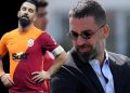 Arda Turan için İspanya’dan sürpriz iddia! İşte yeni mesleği