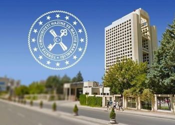 Bakanlık GES için şartları açıkladı