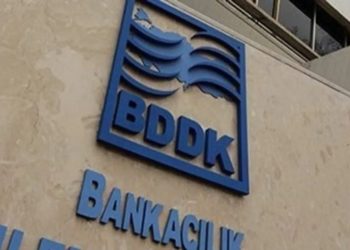 BDDK tüketici kredilerinde vade sonunu değiştirdi