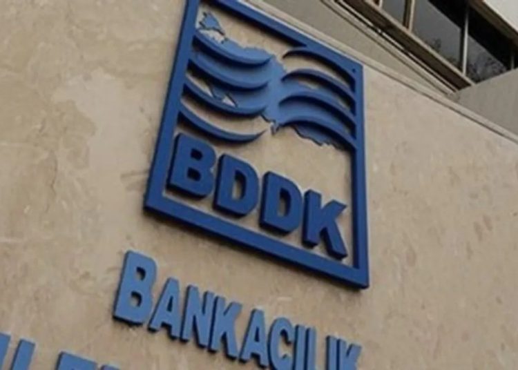 BDDK tüketici kredilerinde vade sonunu değiştirdi