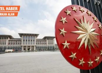 Bilgi paylaşmayan CİMER vekile adres gösterdi: Meclis’e sor