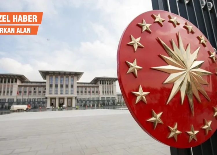 Bilgi paylaşmayan CİMER vekile adres gösterdi: Meclis’e sor