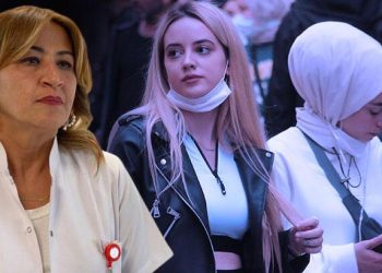 Bilim konseyi üyesi maske için son tarihi verdi!