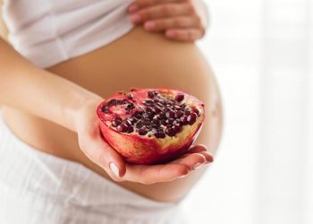 Bu yiyecekleri tüketin, hamile kalma talihinizi artırın