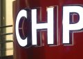 CHP’li liderler kampa giriyor
