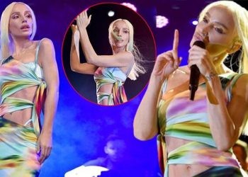 Gülşen usulüyle tam not aldı