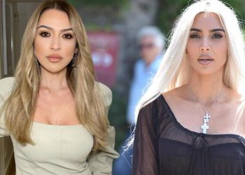 Hadise’nin yeni imajı toplumsal medyada gündem oldu!