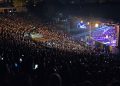 Harbiye’de memleketler arası konser serisi başlıyor: 34 Calling