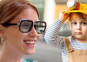 Hazal Kaya’dan Fikret Ali paylaşımı