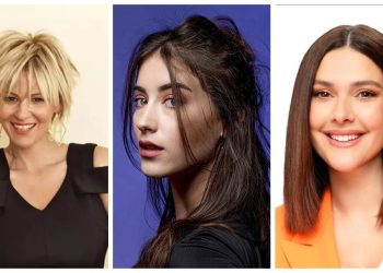 Hazal Kaya’dan Mükremin Gezgin’i maksat gösteren Ayşe Arman ve Bergüzar Korel’e reaksiyon: Elinize ne geçiyor?