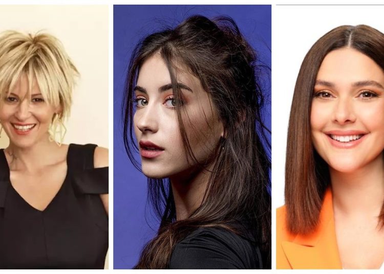 Hazal Kaya’dan Mükremin Gezgin’i maksat gösteren Ayşe Arman ve Bergüzar Korel’e reaksiyon: Elinize ne geçiyor?