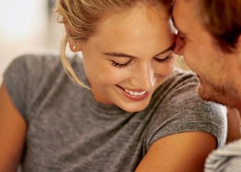 İlgide 30 gün kuralı! Bu hususlara giriyorsa dikkat