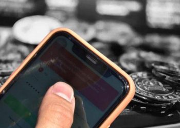 İstanbul’da kripto para şoku: 200 bin liraları buhar oldu