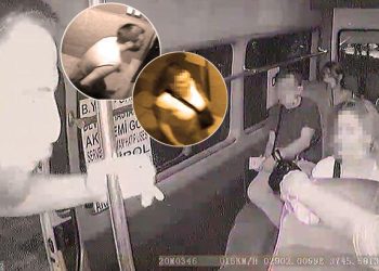 İstinaf mahkemesi cinsel akın sanığına indirimi kaldırıp cezayı artırdı