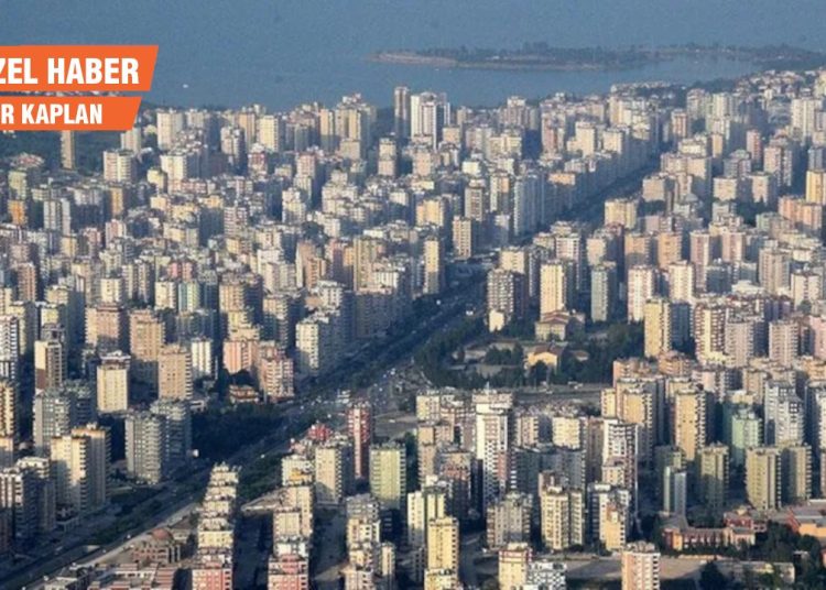 Kira düzenlemesi: Patates, soğan deposu basmaktan farkı yok