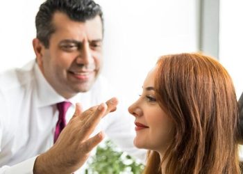 “Sağlıklı nefes alma”