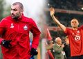 Son dakika: Burak Yılmaz bombası! Mutabakat sağlandı, işte yeni kadrosu