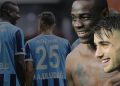 Son dakika haberi: Mario Balotelli’den transfer cevabı! Gol krallığı itirafı