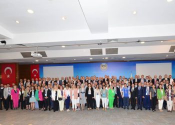 TBB ve barolardan deklarasyon: Avukatları ezdirmeyeceğiz