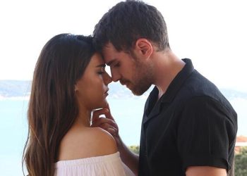 Türkan, Somer’in teklifine ne yanıt verecek?