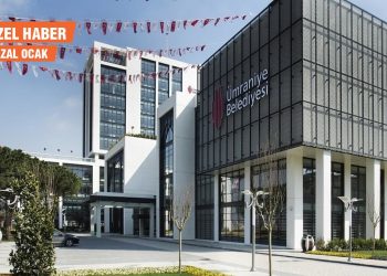 Yargı, Ak Partili liderin sınırsız yetkisini iptal etti