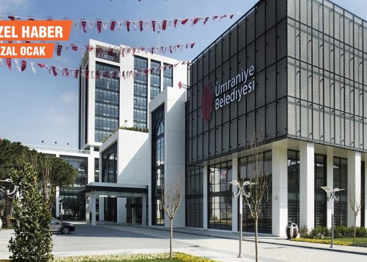 Yargı, Ak Partili liderin sınırsız yetkisini iptal etti