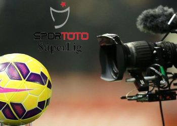 Yayın gelirinden hangi kulüp ne kadar kazandı? Fenerbahçe şampiyon Trabzonspor’u solladı