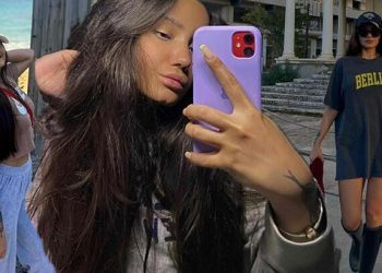 145 gündür ömür gayreti veren Dilara’nın annesi isyan etti