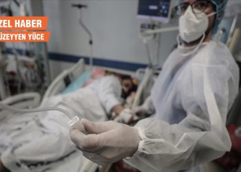 18 hastane SGK sisteminden çıktı: 1 milyon hastayı etkileyecek