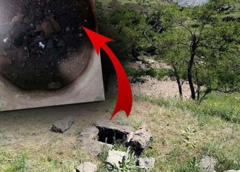 21 yıl evvel kaybolan Ayşe’ye ilişkin kemikler, kuyuda bulundu