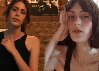 3 arkadaşın bulunduğu meskende gizemli olay! 3 adet intihar mektubu bulundu