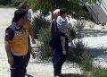 5 yaşındaki çocuk kreşin penceresinden düştü