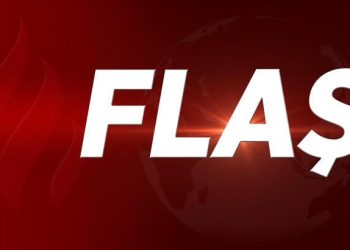 Aksiyon hazırlığındaki DEAŞ’lı canlı bomba, İstanbul’da yakalandı