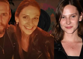 Alina Boz: Evlilik yok, evvel kariyer!