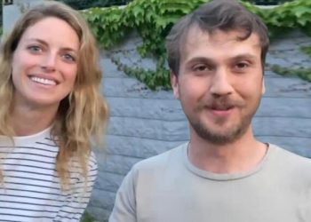 Aras Bulut İynemli-Bige Önal uzun bir ortadan sonra birinci defa yan yana!