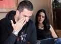 Arda Turan: Emeklilik kararımı eşim de bana sordu, ‘oturup konuşacağız’ dedim