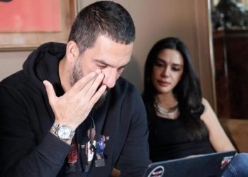 Arda Turan: Emeklilik kararımı eşim de bana sordu, ‘oturup konuşacağız’ dedim
