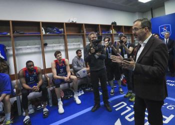 Bakan Kasapoğlu: Bu muvaffakiyetler planlı bir çalışmanın sonucu