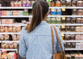 Bakanlıktan haksız fiyat artışlarına sıkı kontrol