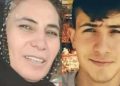 Batman’da dehşet! Eşini ve yeğenini öldürüp, yengesini yaraladı