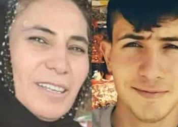 Batman’da dehşet! Eşini ve yeğenini öldürüp, yengesini yaraladı