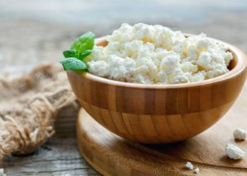 Bayramdan sonra yağ yakıcı yiyecekler ile zayıflayabilirsiniz!