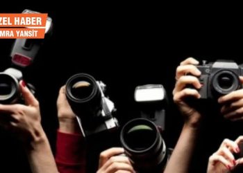 ‘Bazı sendikalar Kürt basınına tepki vermek istemiyor’