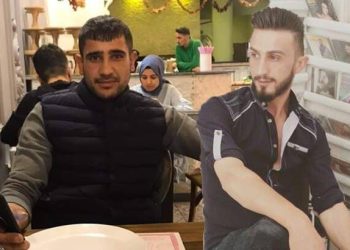 Bıçakladığı arkadaşını motosikletiyle hastaneye bırakıp kaçtı