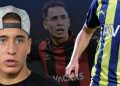 Bomba sav: Emre Mor Fenerbahçe’ye! İşte takasta kullanılacak futbolcu