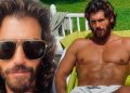 Can Yaman, ‘El Turco’ dizisinden ne kadar para kazanacak!