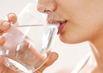 Çatlaklar geçer mi? Tahlil yolları neler?