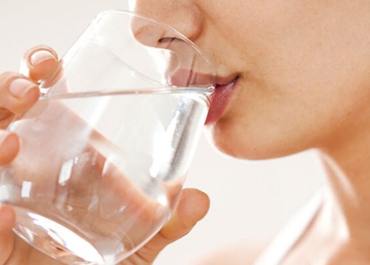 Çatlaklar geçer mi? Tahlil yolları neler?