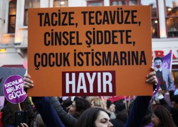 Cinsel tacizden 2 sefer tutuklanan Yakup Akkaya tekrar tahliye edildi