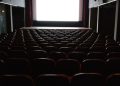 Diyarbakır’da ‘Sinema Buluşmaları’